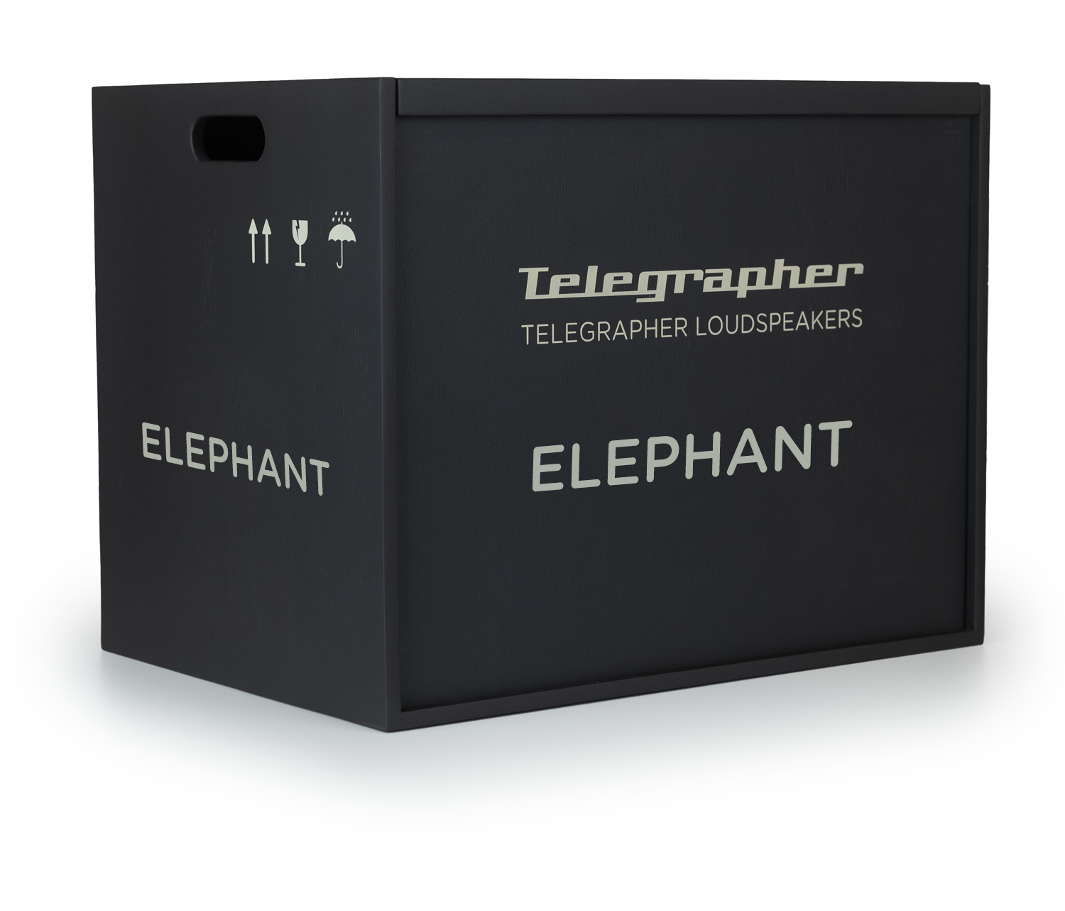 Elephant_BOX